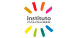 Logo Instituto Coca Cola