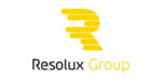 Logo Resolux
