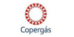 Logo Copergas