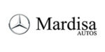 Logo Mardisa