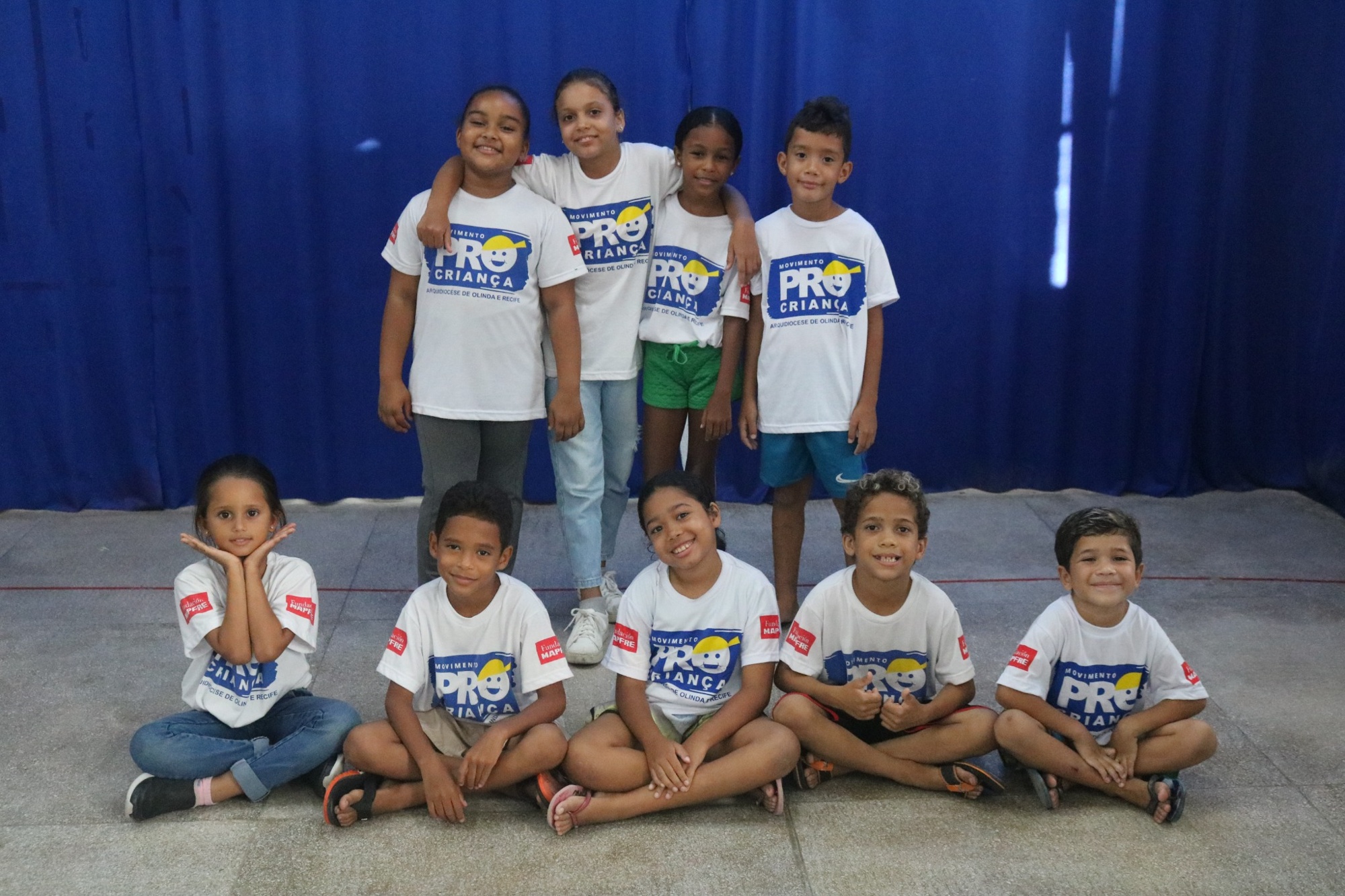IMG_5694_redimensionada
