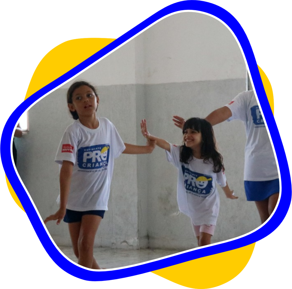 SITE FOTO DANÇA