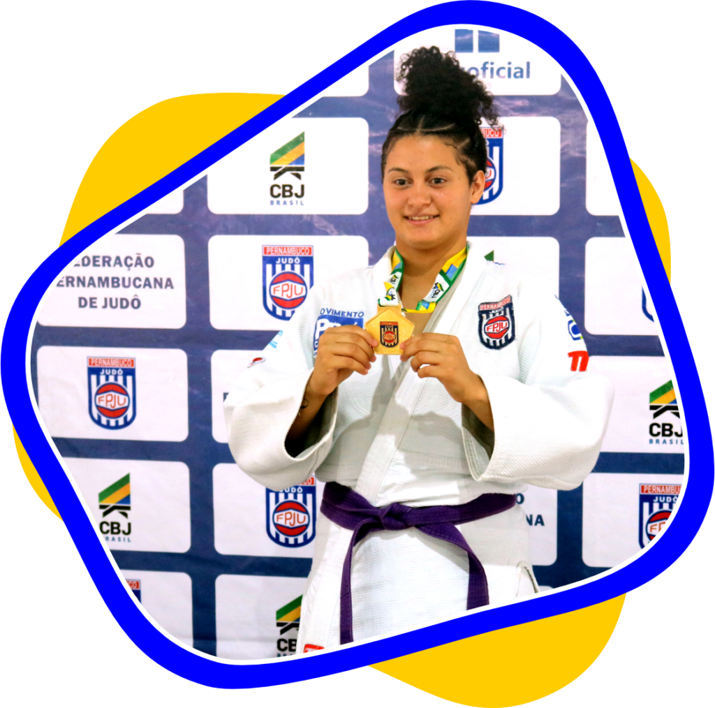 SITE FOTO JUDO