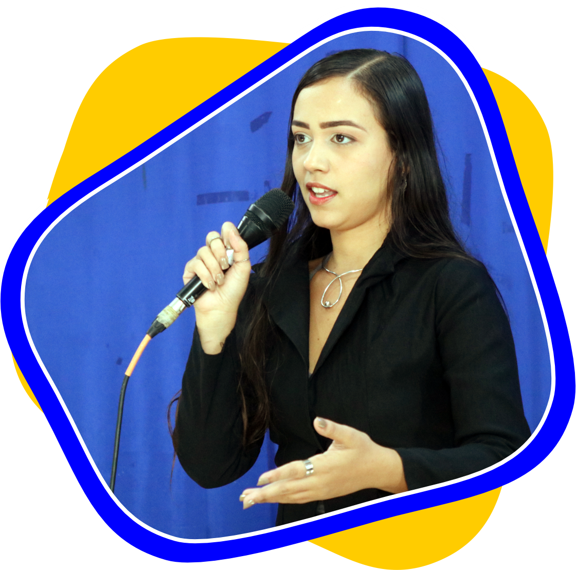 SITE FOTO PROMOVER