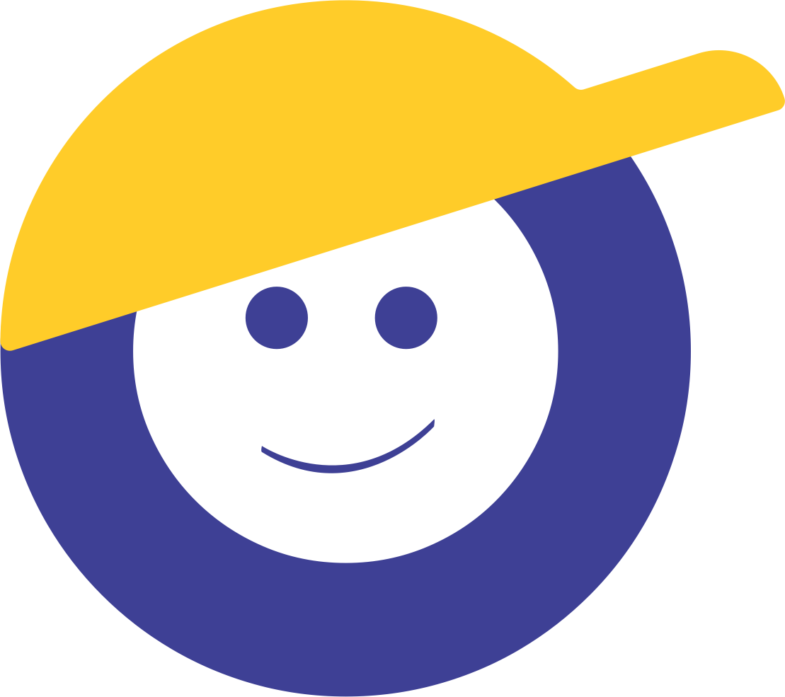 ZINHO PNG