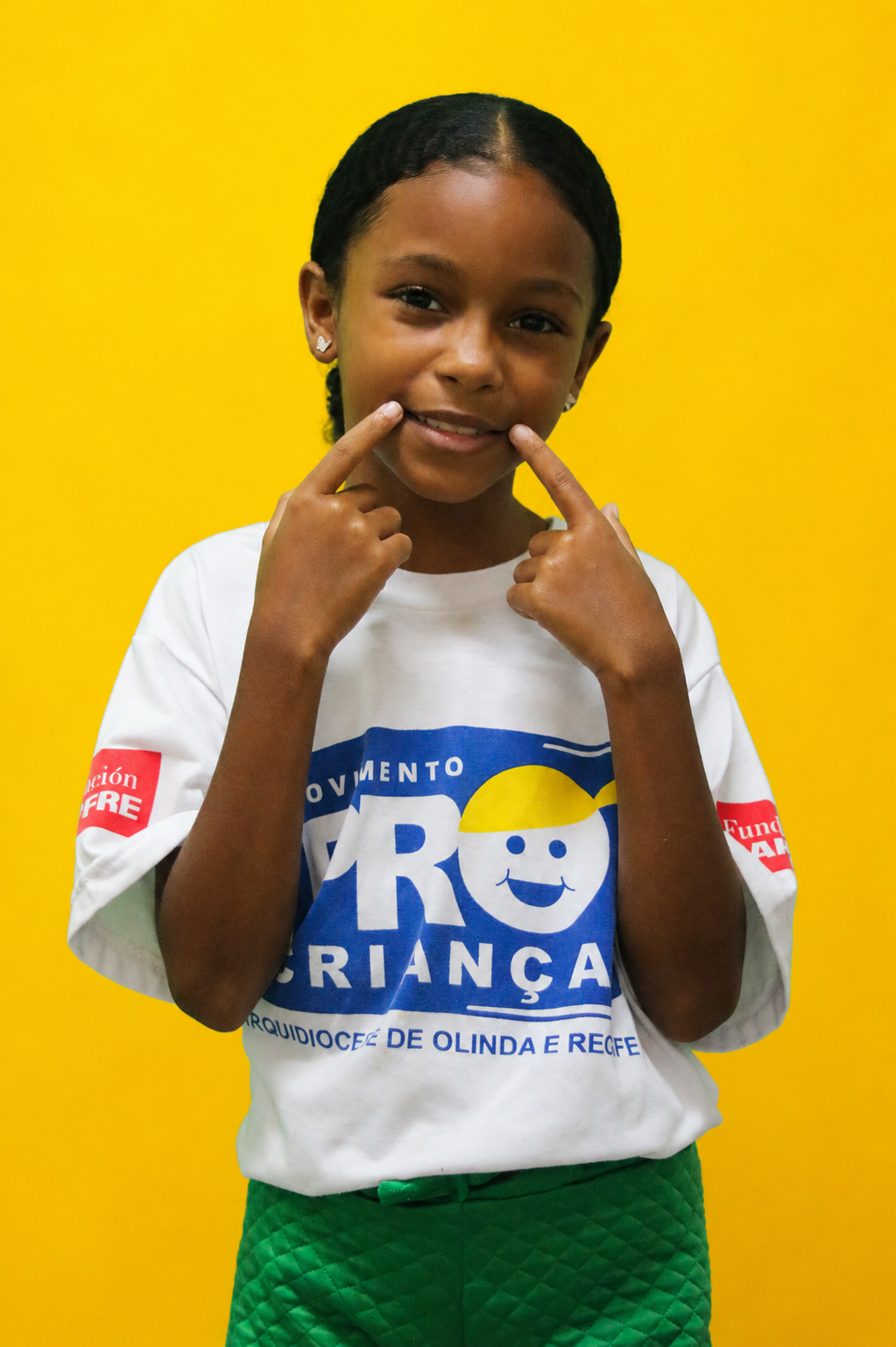 foto-quem-somos-site