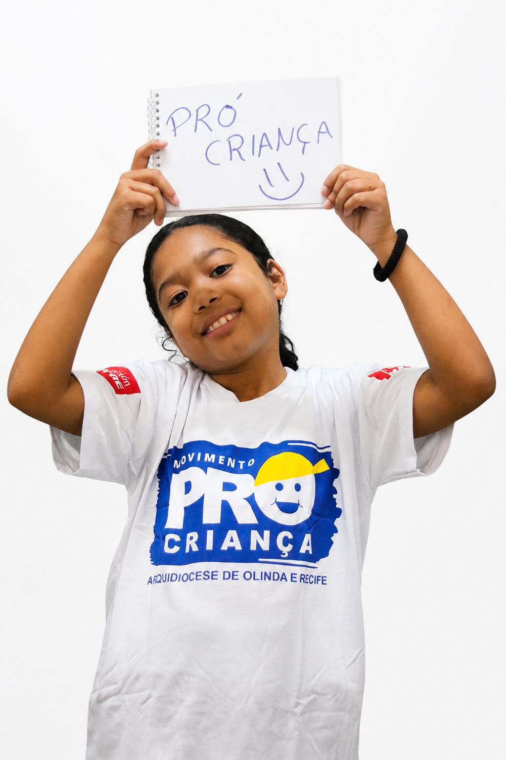 janaina-fundo-branco