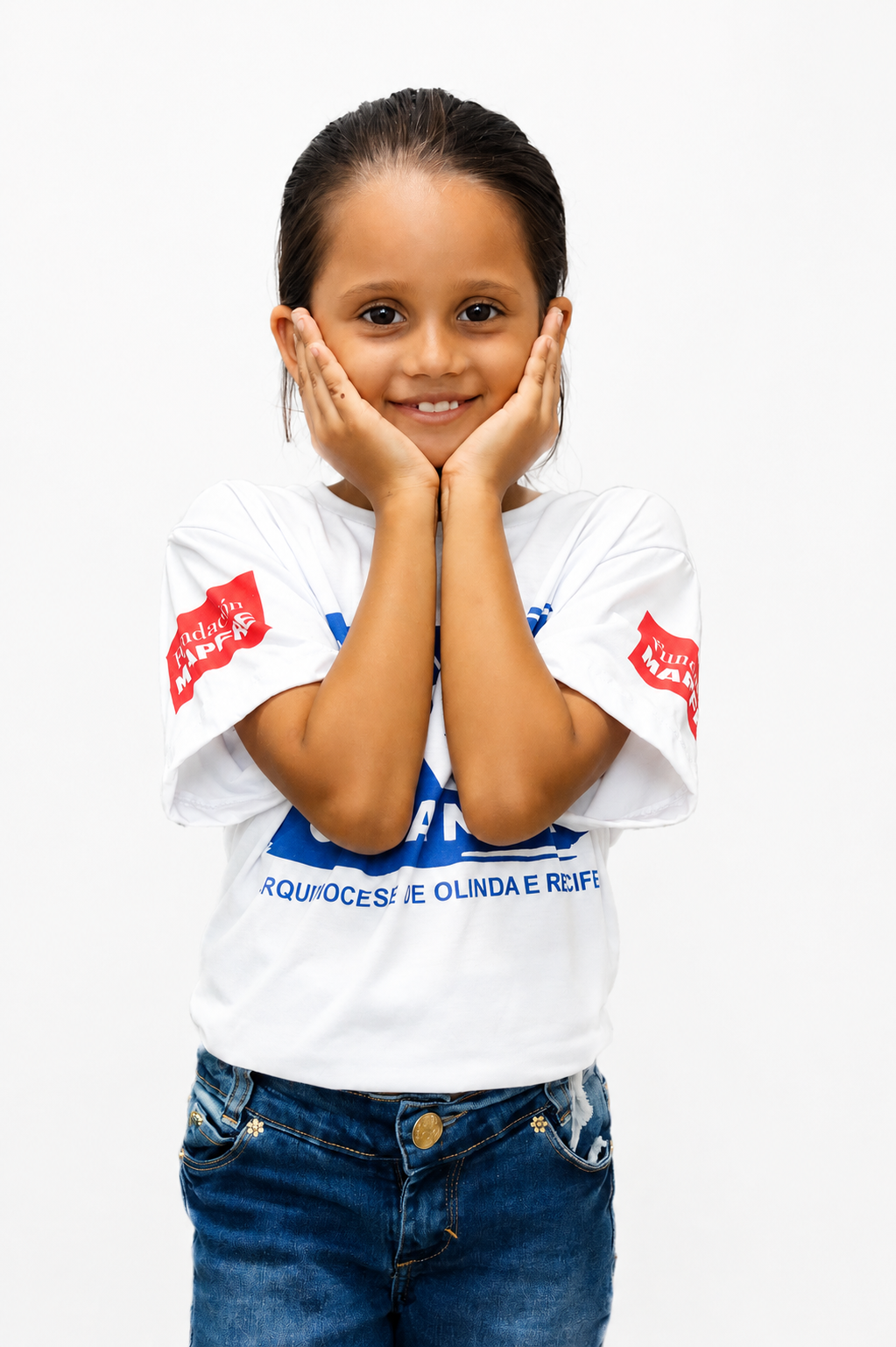 menina-clarear
