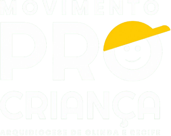 Trocar_Azul_por_Branco-removebg-preview
