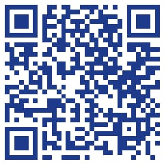 qr-code gdoa
